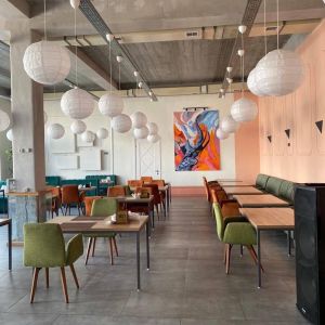 WhatsApp Image 2025 01 31 At 21.49.57